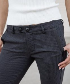 Fabricforward.shopbb3319e6e1 5