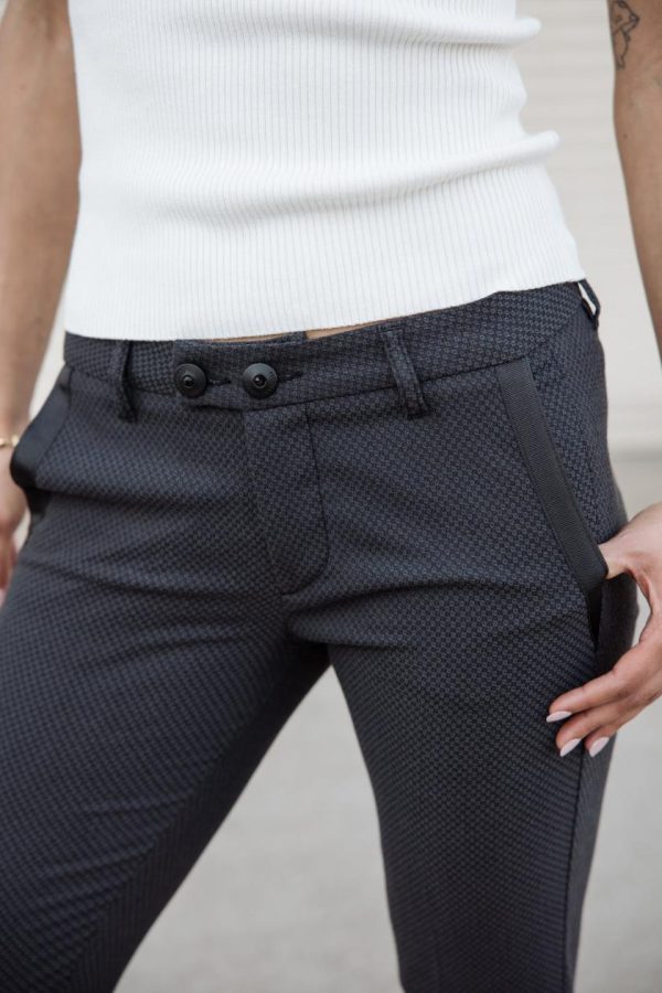 Fabricforward.shopbb3319e6e1 5