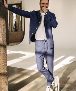 Fabricforward.shopbb501e71bf 1