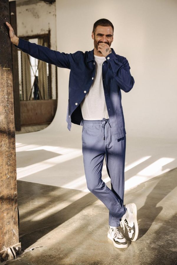 Fabricforward.shopbb501e71bf 1