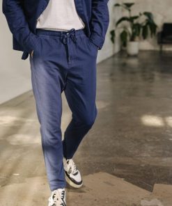 Fabricforward.shopbb501e71bf 2