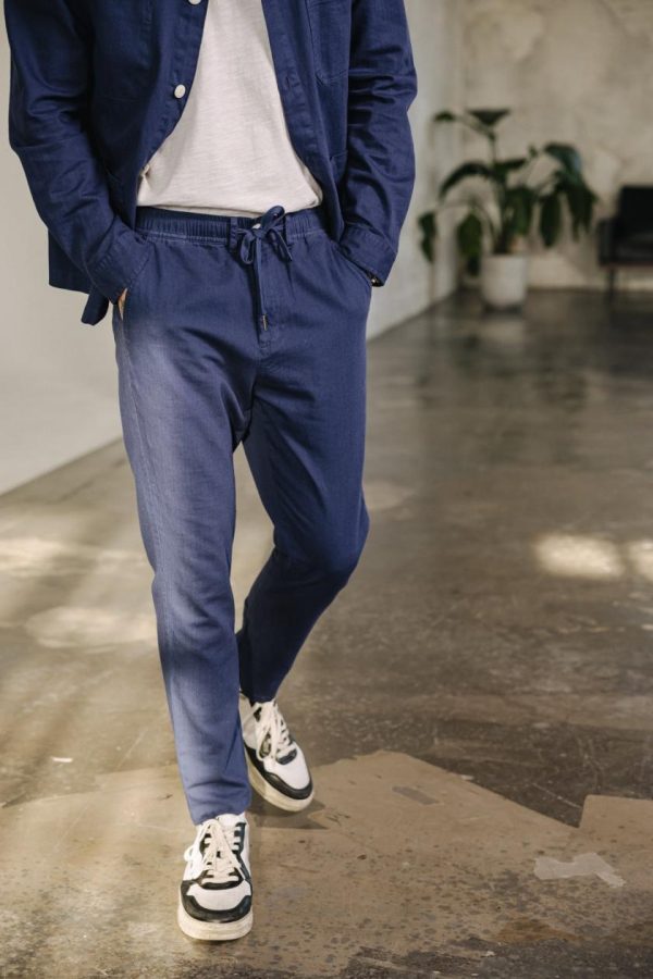 Fabricforward.shopbb501e71bf 2