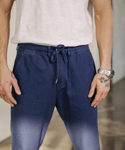 Fabricforward.shopbb501e71bf 3