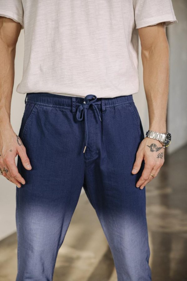 Fabricforward.shopbb501e71bf 3