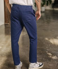 Fabricforward.shopbb501e71bf 5