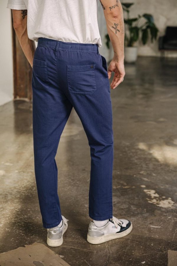 Fabricforward.shopbb501e71bf 5