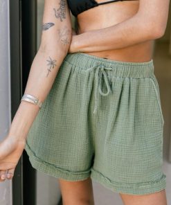 Fabricforward.shopbbd0b72da9 2