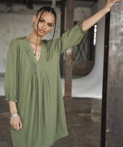 Fabricforward.shopbc20d822ab 1