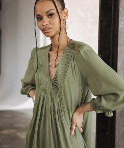 Fabricforward.shopbc20d822ab 3