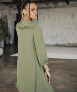 Fabricforward.shopbc20d822ab 4