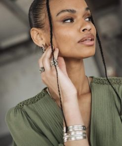 Fabricforward.shopbc20d822ab 5