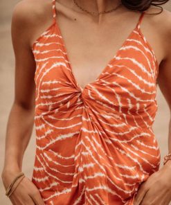 Fabricforward.shopbc40940603 1