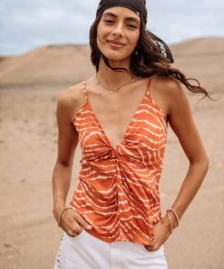 Fabricforward.shopbc40940603 2