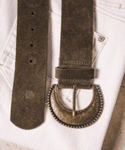 Fabricforward.shopbc451cfa99 1