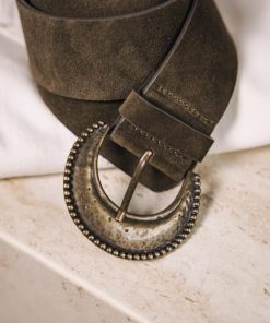 Fabricforward.shopbc451cfa99 2