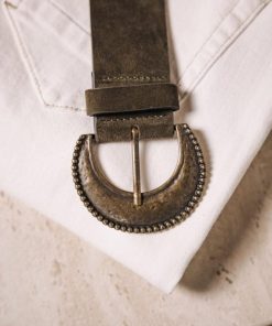 Fabricforward.shopbc451cfa99 4