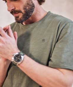 Fabricforward.shopbc4aaa1b83 1