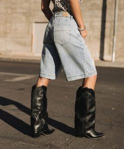 Fabricforward.shopbcd0d5728c 1