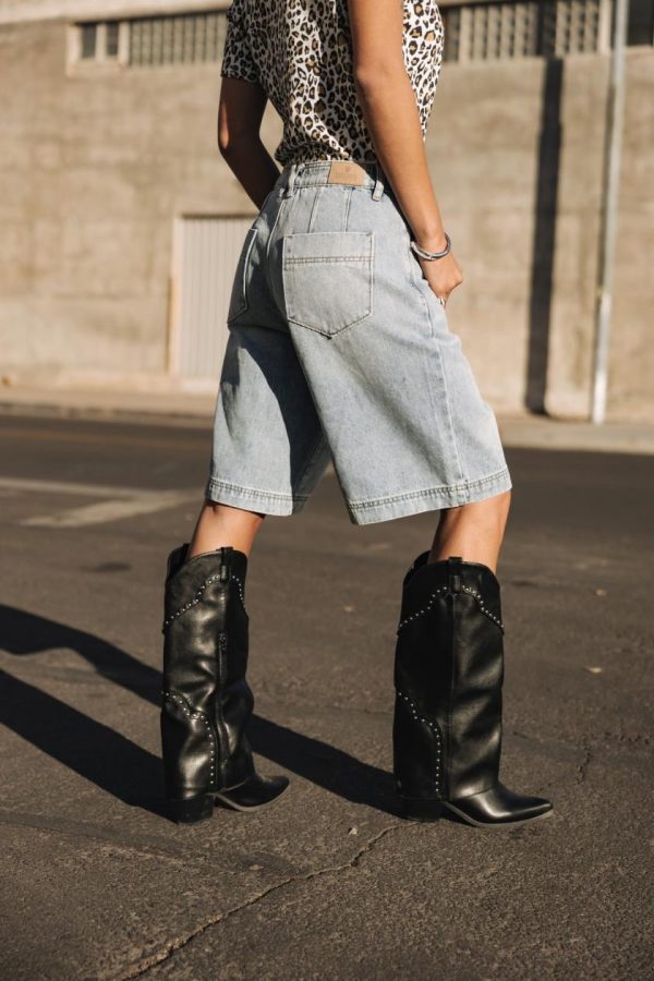 Fabricforward.shopbcd0d5728c 1