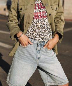 Fabricforward.shopbcd0d5728c 2