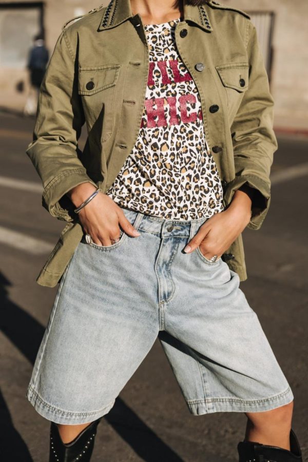 Fabricforward.shopbcd0d5728c 2