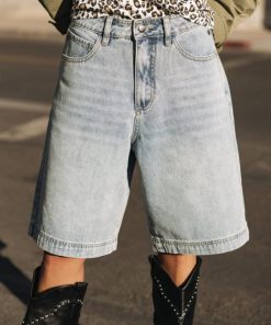 Fabricforward.shopbcd0d5728c 3