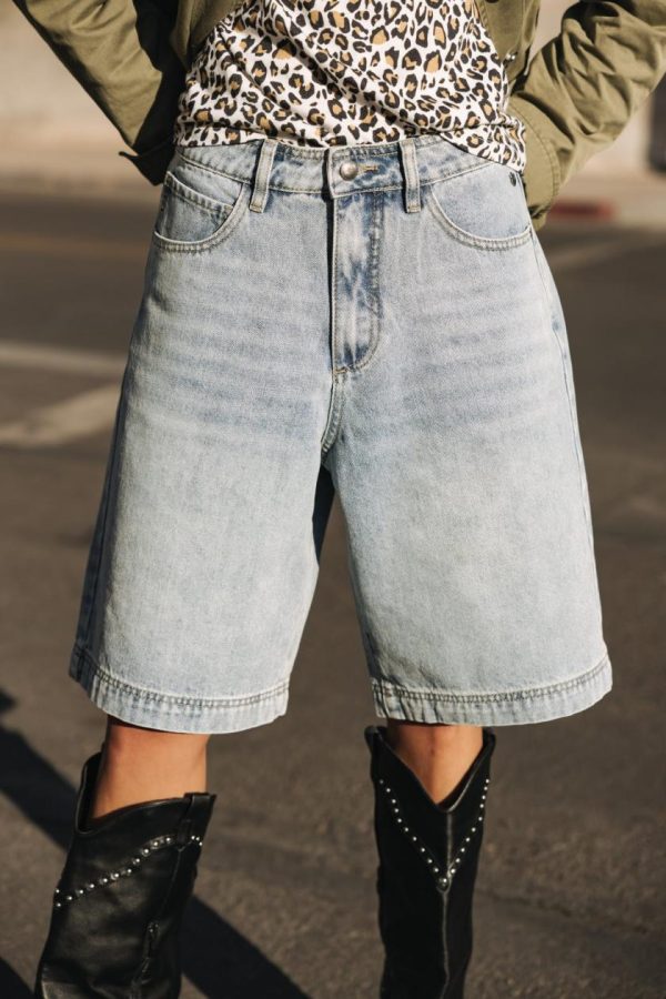 Fabricforward.shopbcd0d5728c 3