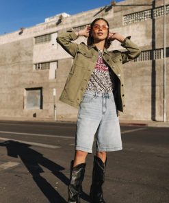 Fabricforward.shopbcd0d5728c 4