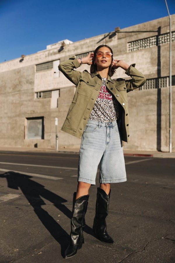 Fabricforward.shopbcd0d5728c 4