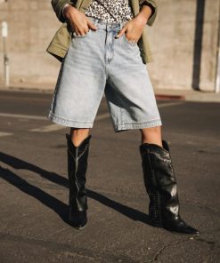 Fabricforward.shopbcd0d5728c 5