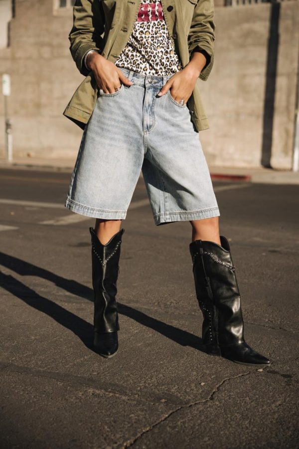 Fabricforward.shopbcd0d5728c 5