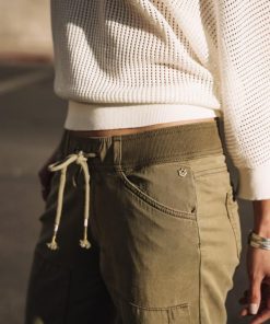 Fabricforward.shopbcedd682b1 1