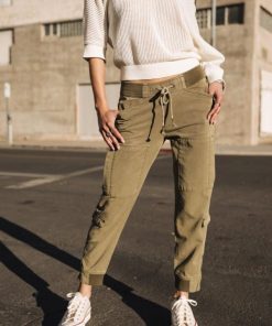 Fabricforward.shopbcedd682b1 2