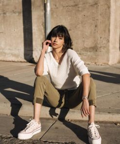 Fabricforward.shopbcedd682b1 3