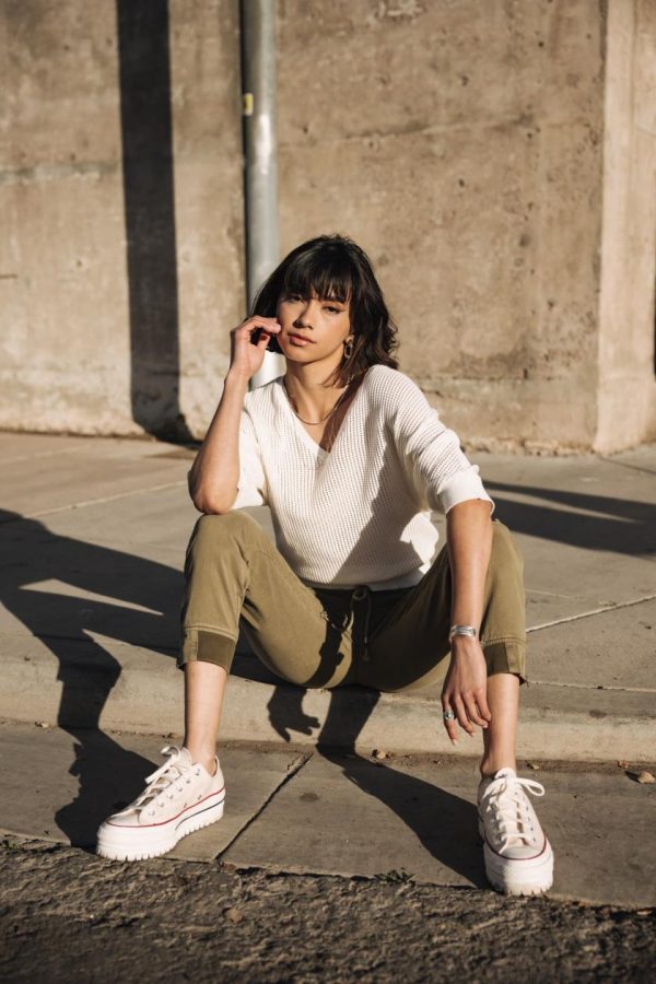 Fabricforward.shopbcedd682b1 3