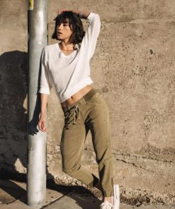 Fabricforward.shopbcedd682b1 4