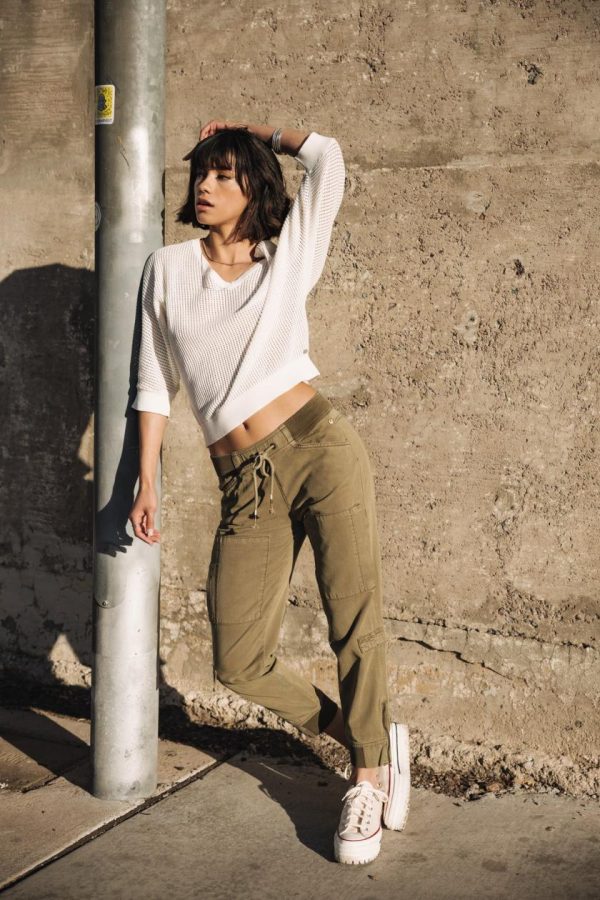 Fabricforward.shopbcedd682b1 4