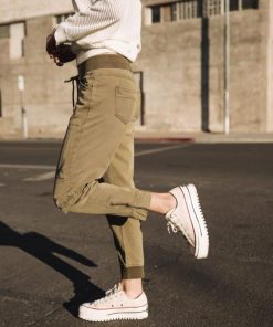 Fabricforward.shopbcedd682b1 5