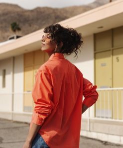 Fabricforward.shopbd3d6ec339 1