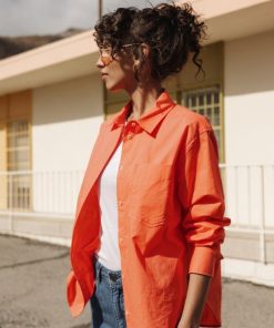 Fabricforward.shopbd3d6ec339 2