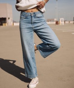 Fabricforward.shopbd7e0ad4e2 1