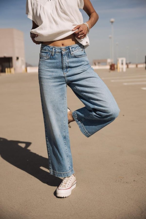 Fabricforward.shopbd7e0ad4e2 1