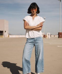 Fabricforward.shopbd7e0ad4e2 2