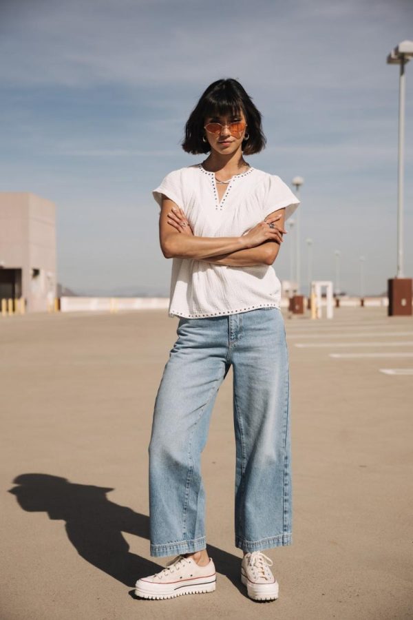 Fabricforward.shopbd7e0ad4e2 2