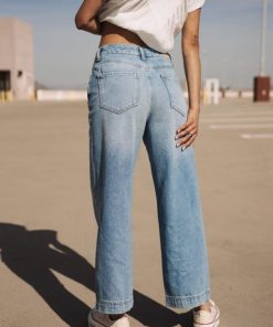 Fabricforward.shopbd7e0ad4e2 3