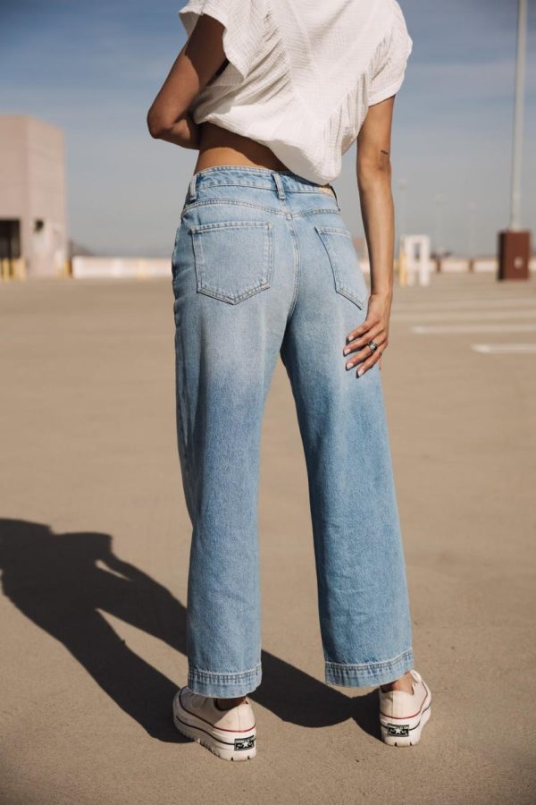 Fabricforward.shopbd7e0ad4e2 3