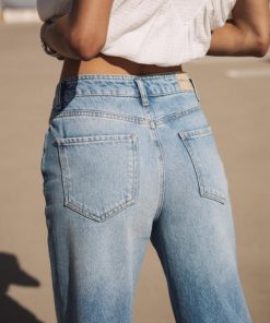 Fabricforward.shopbd7e0ad4e2 4