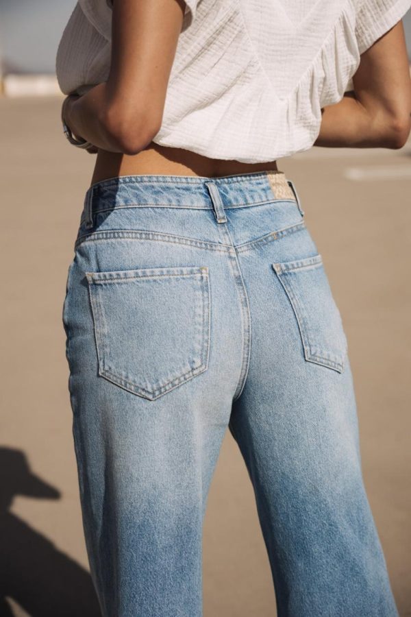 Fabricforward.shopbd7e0ad4e2 4