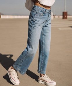 Fabricforward.shopbd7e0ad4e2 5