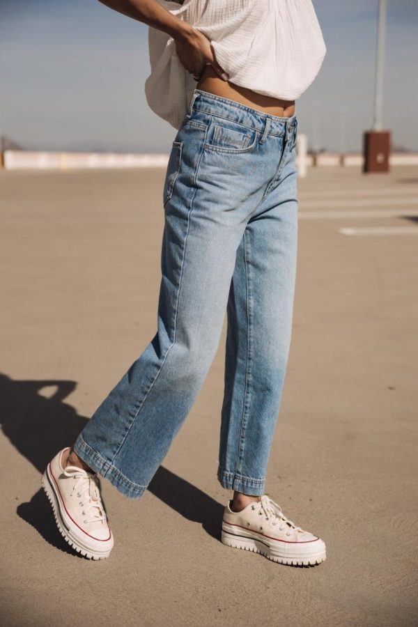 Fabricforward.shopbd7e0ad4e2 5